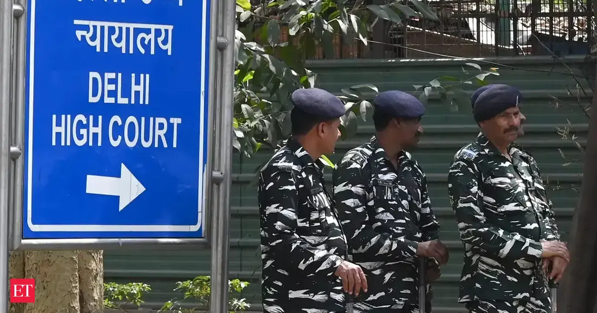 Delhi High Court orders Gensol to hand over remaining EVs to Smas Auto