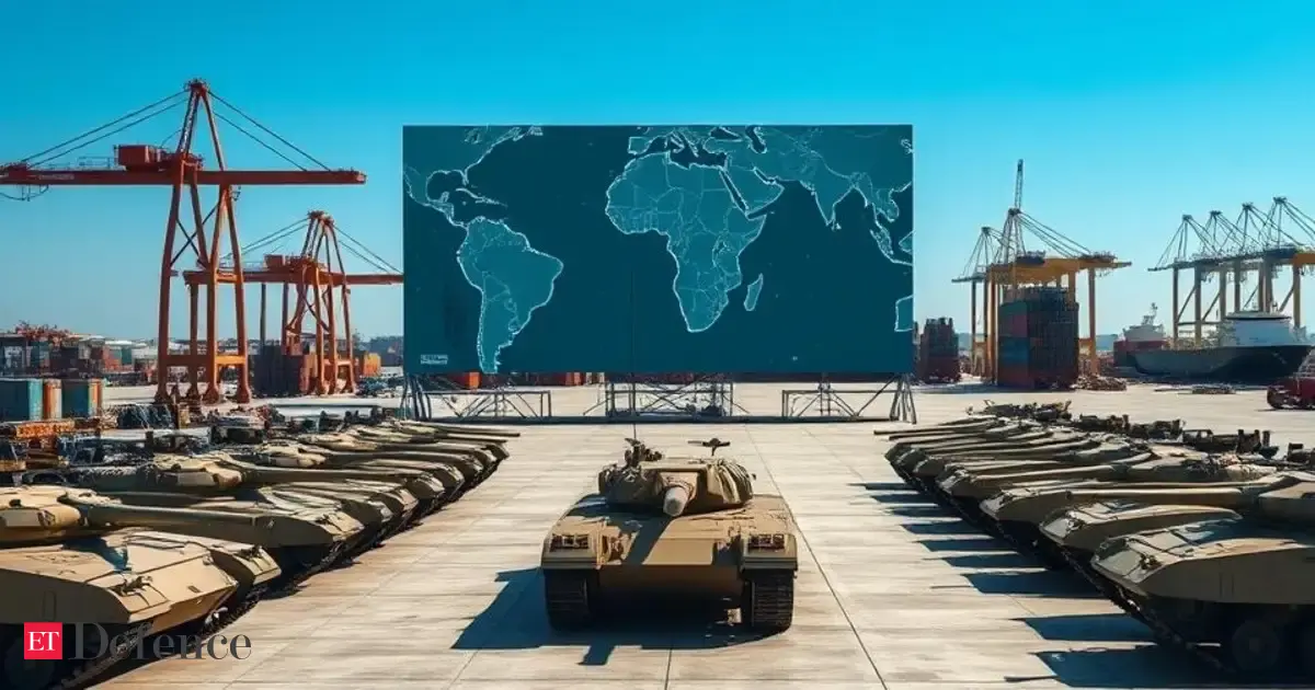 https://img.etimg.com/thumb/msid-124265526,width-1200,height-630,imgsize-162151,overlay-etdefence/articleshow.jpg