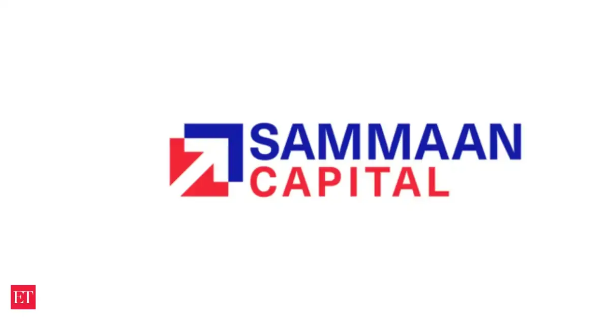 Billion-$ play: IHC to acquire controlling stake of 40-45% in Sammaan Capital