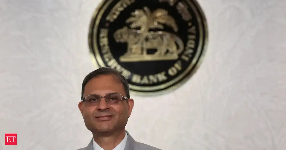 RBI rings in banking changes, leaves key rate unchanged