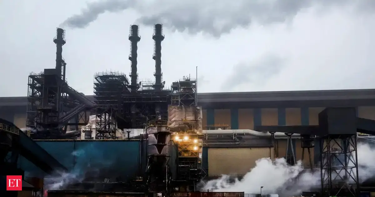 Factory activity slows to 4-month low in September