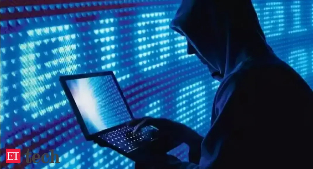 Cybercrime enters AI era; Hyperpure eyes new kitchens