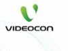 Plans to take on LG & Samsung: Videocon Inds
