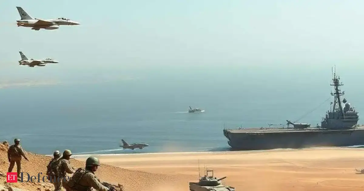 https://img.etimg.com/thumb/msid-124270397,width-1200,height-630,imgsize-828273,overlay-etdefence/articleshow.jpg