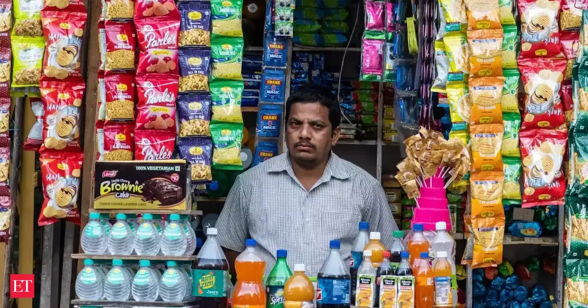 https://img.etimg.com/thumb/msid-124270682,width-1200,height-630,imgsize-207366,overlay-economictimes/articleshow.jpg