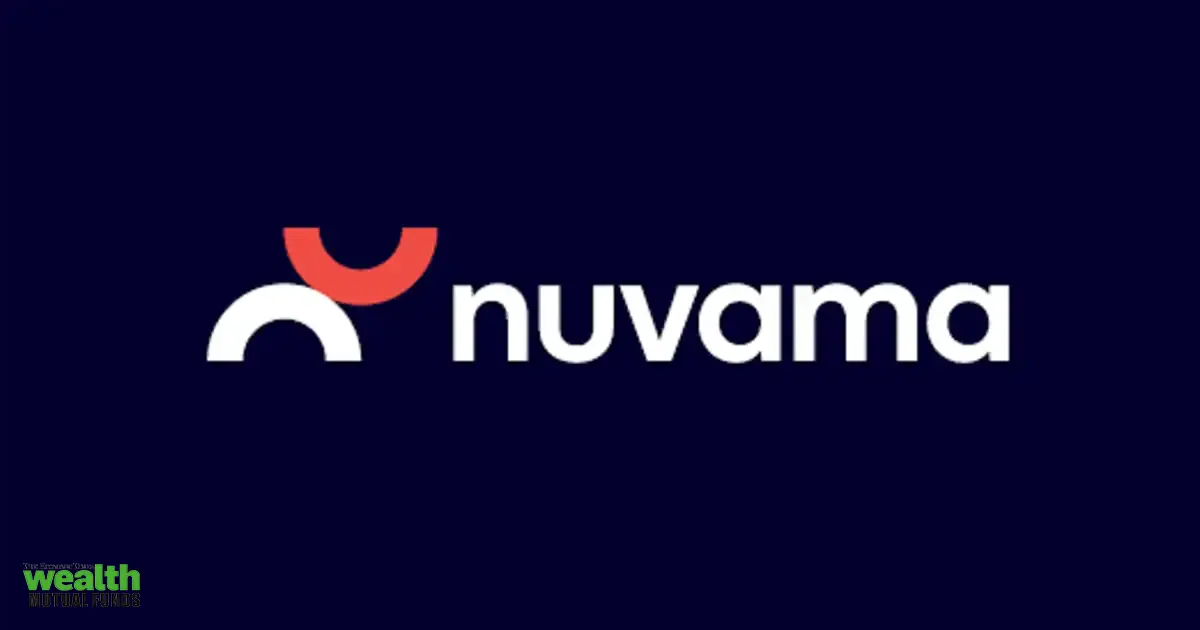 Sebi nod to Nuvama's mutual fund entry, approves role as sponsor