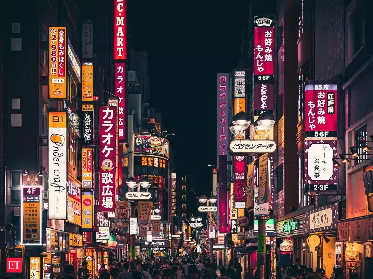 10 cities across the world that will make you want to explore every ...