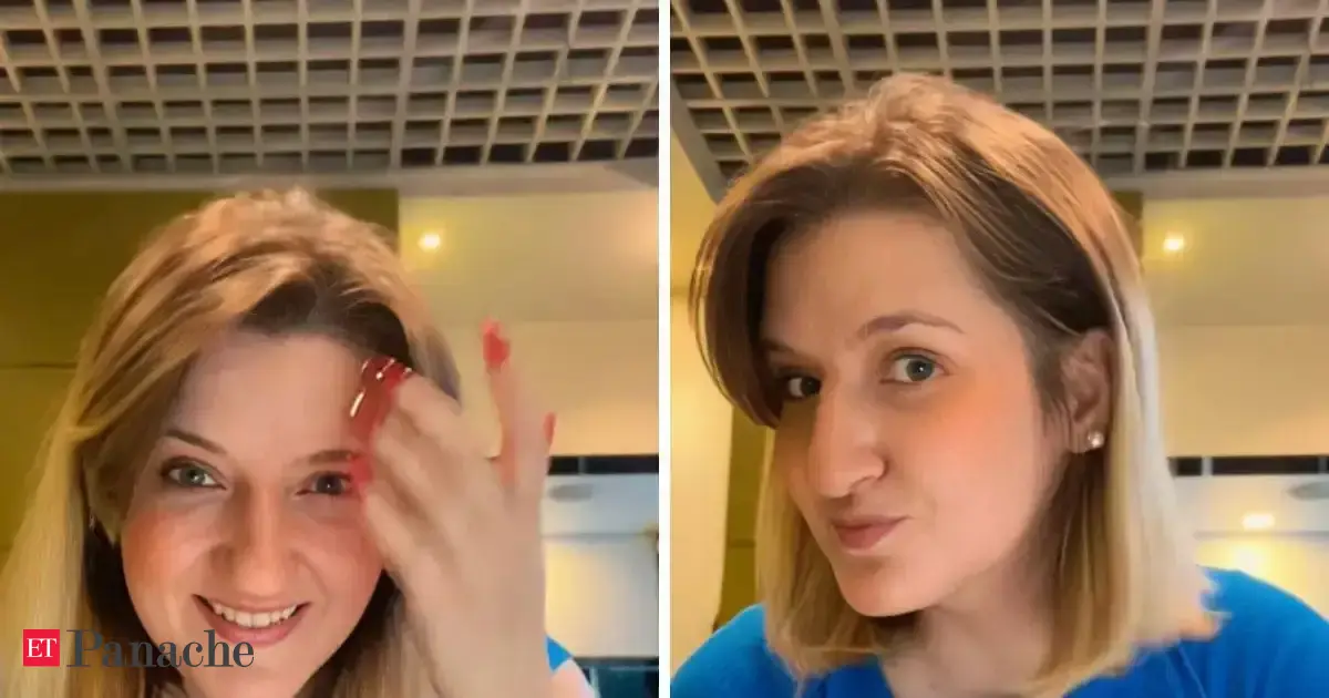 Ukrainian fitness coach reveals 4 things European gyms should copy from India