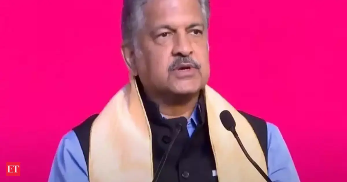 https://img.etimg.com/thumb/msid-124273677,width-1200,height-630,imgsize-11564,overlay-economictimes/articleshow.jpg