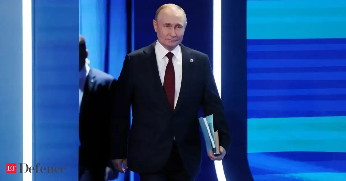 https://img.etimg.com/thumb/msid-124276822,width-1200,height-630,imgsize-93010,overlay-etdefence/articleshow.jpg