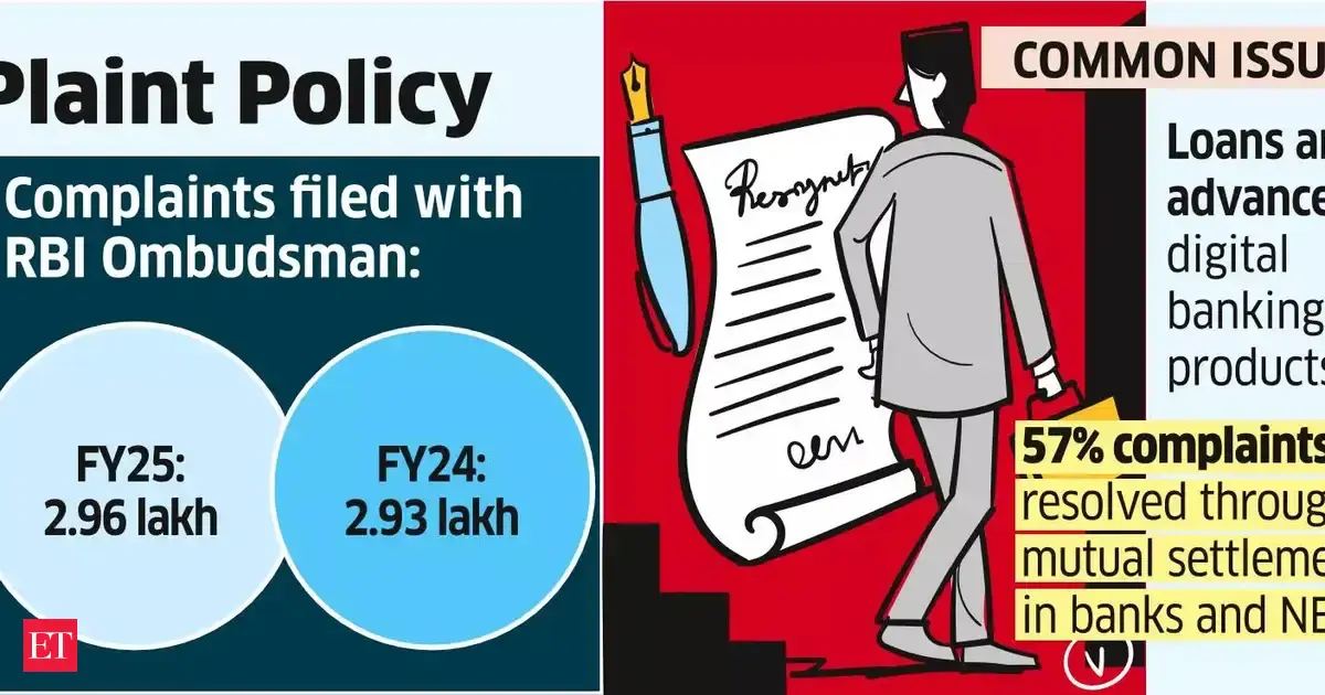 https://img.etimg.com/thumb/msid-124278026,width-1200,height-630,imgsize-81716,overlay-economictimes/articleshow.jpg