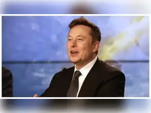 elon musk net worth: Elon Musk breaks records with staggering fortune