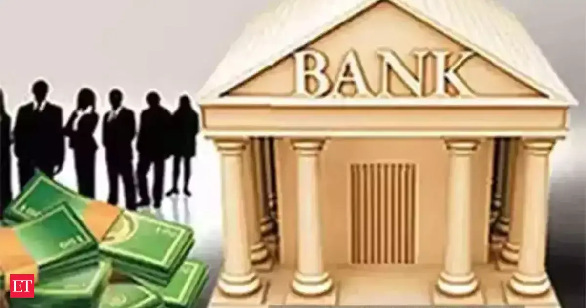 Banks' entry to make M&amp;A funding a hard bargain