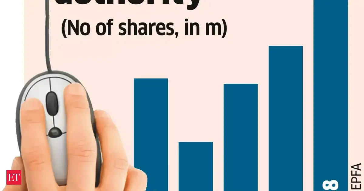https://img.etimg.com/thumb/msid-124278531,width-1200,height-630,imgsize-62516,overlay-economictimes/articleshow.jpg