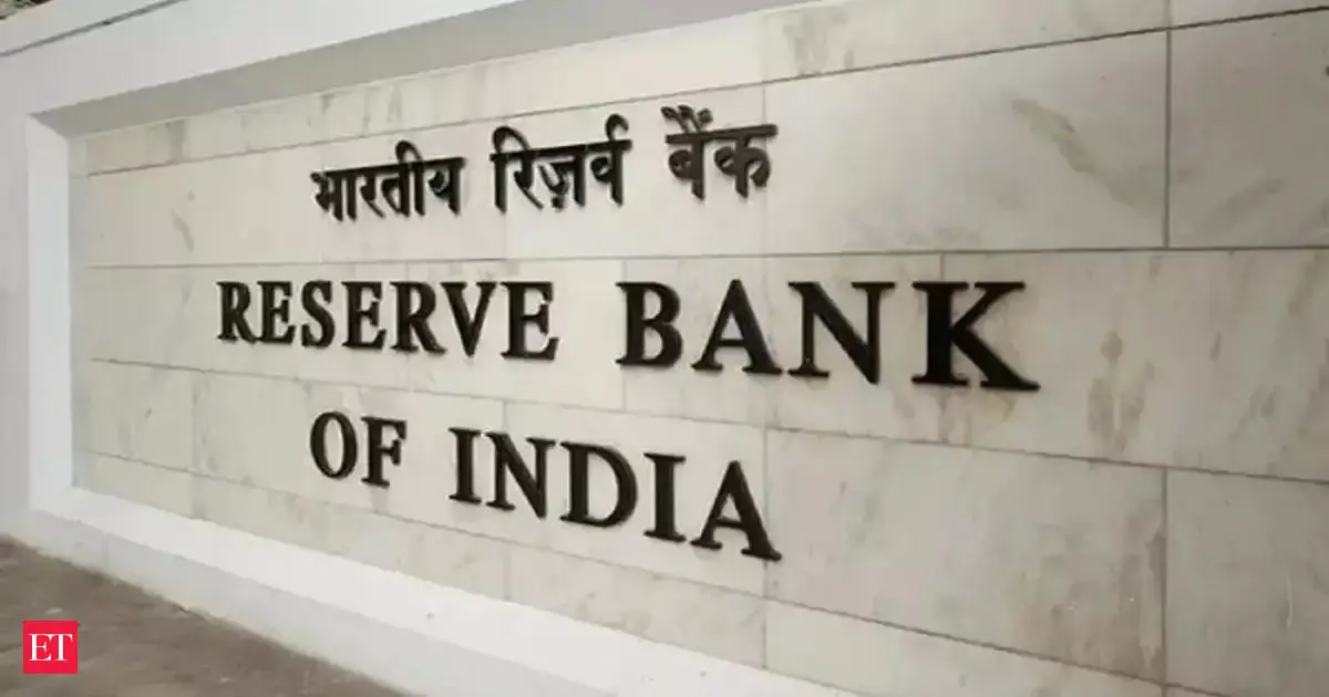 Banks start to see benefits of rate cuts, advances rise
