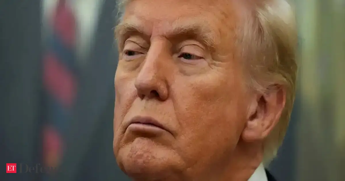 https://img.etimg.com/thumb/msid-124280792,width-1200,height-630,imgsize-28946,overlay-etdefence/articleshow.jpg