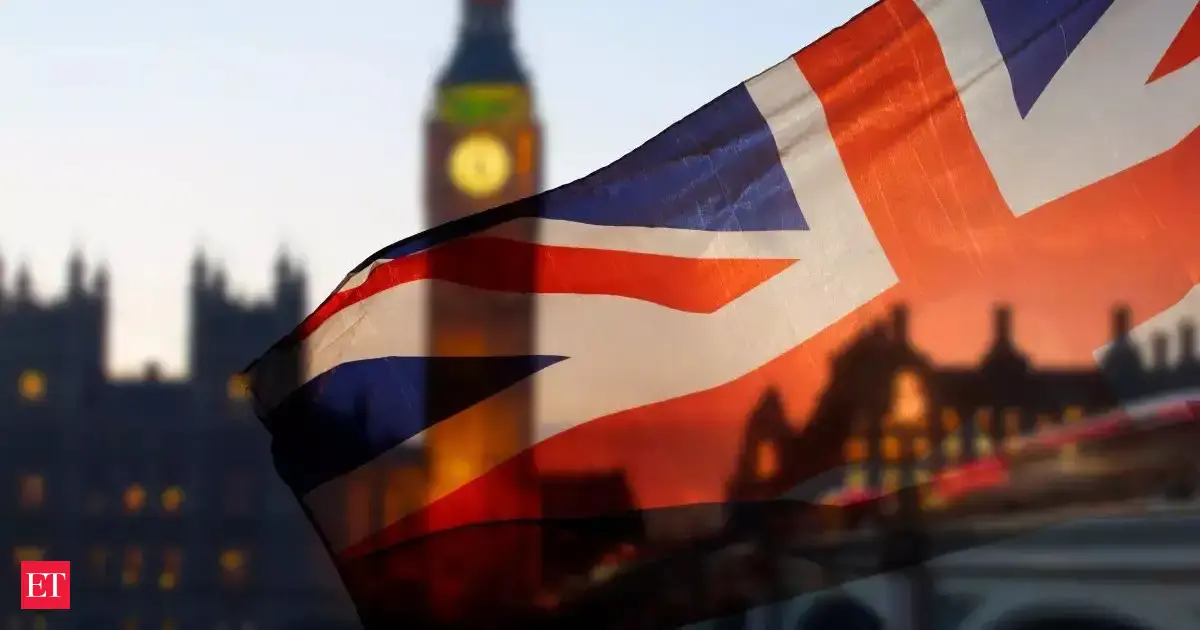 UK seeks to boost satellite defence amid growing space threats