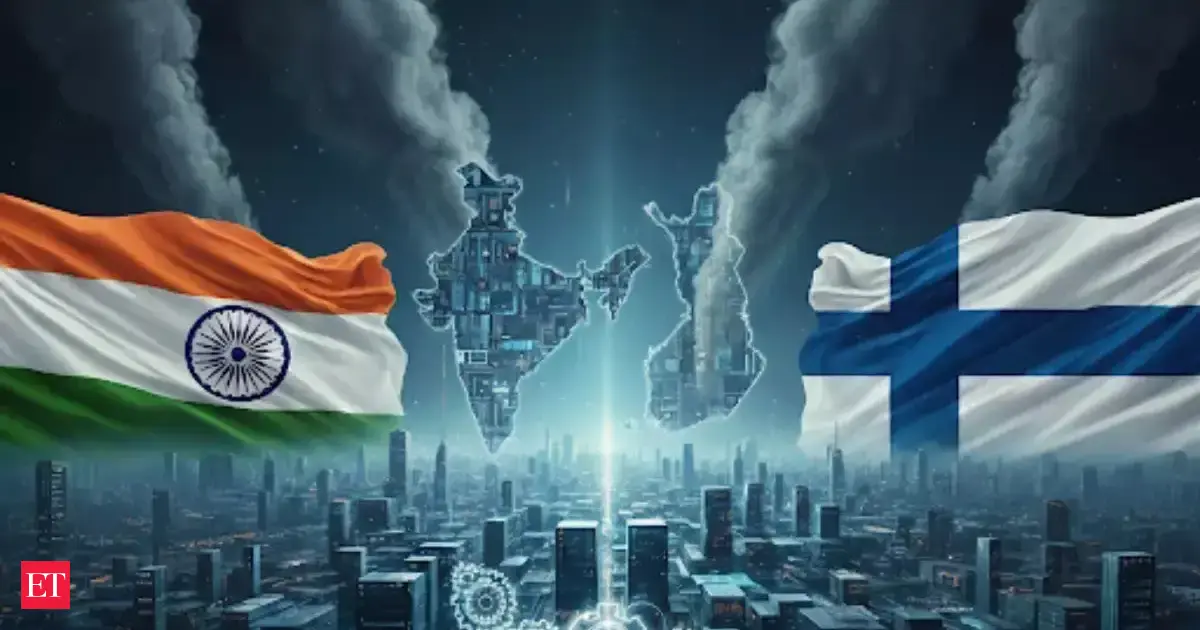 https://img.etimg.com/thumb/msid-124284726,width-1200,height-630,imgsize-58138,overlay-economictimes/articleshow.jpg