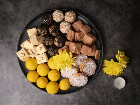 Sugar vs. the Brain