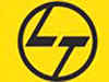 L&T Fin to buy Fidelity Mutual Funds biz in India: Srcs