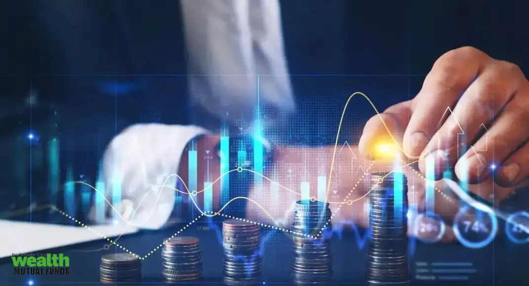 https://img.etimg.com/thumb/msid-124288750,width-1070,height-580,overlay-etwealthmutualfunds/slideshow.jpg