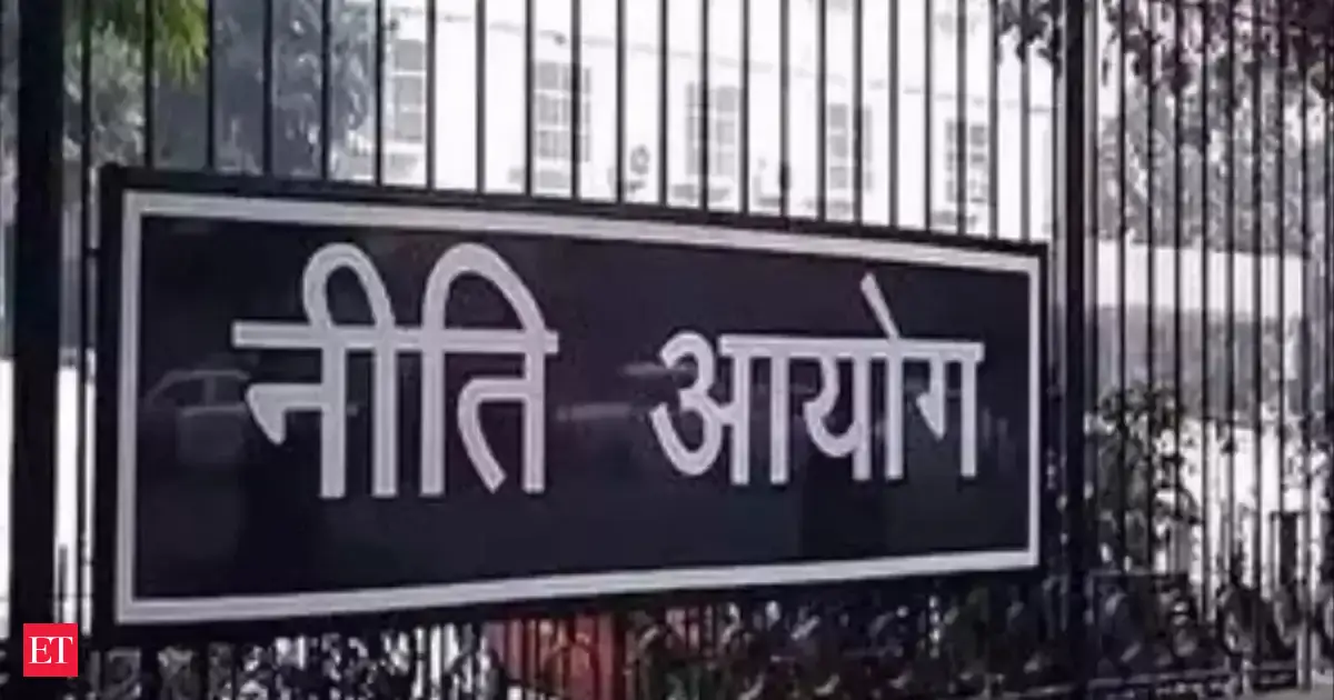https://img.etimg.com/thumb/msid-124292715,width-1200,height-630,imgsize-50030,overlay-economictimes/articleshow.jpg