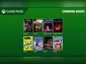 Microsoft xbox game pass price increase: Microsoft hikes Xbox Game Pass