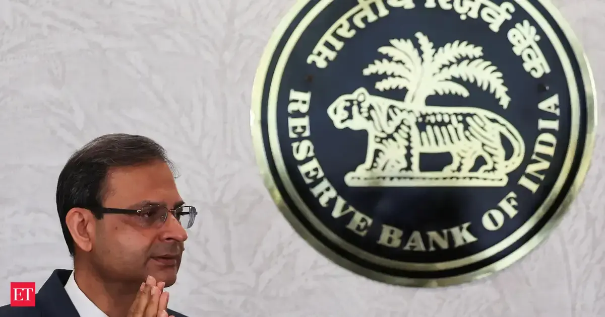 https://img.etimg.com/thumb/msid-124293486,width-1200,height-630,imgsize-95850,overlay-economictimes/articleshow.jpg
