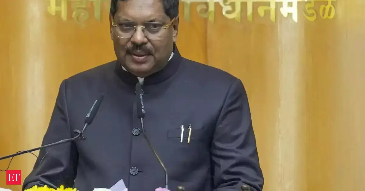Indian legal system governed by rule of law, not by rule of bulldozer: CJI B R Gavai