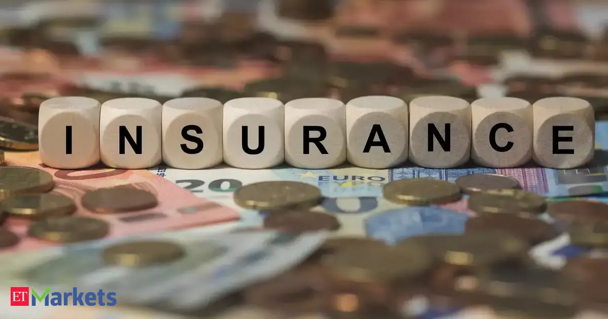 GST 2.0: Insurers cut payouts to distributors