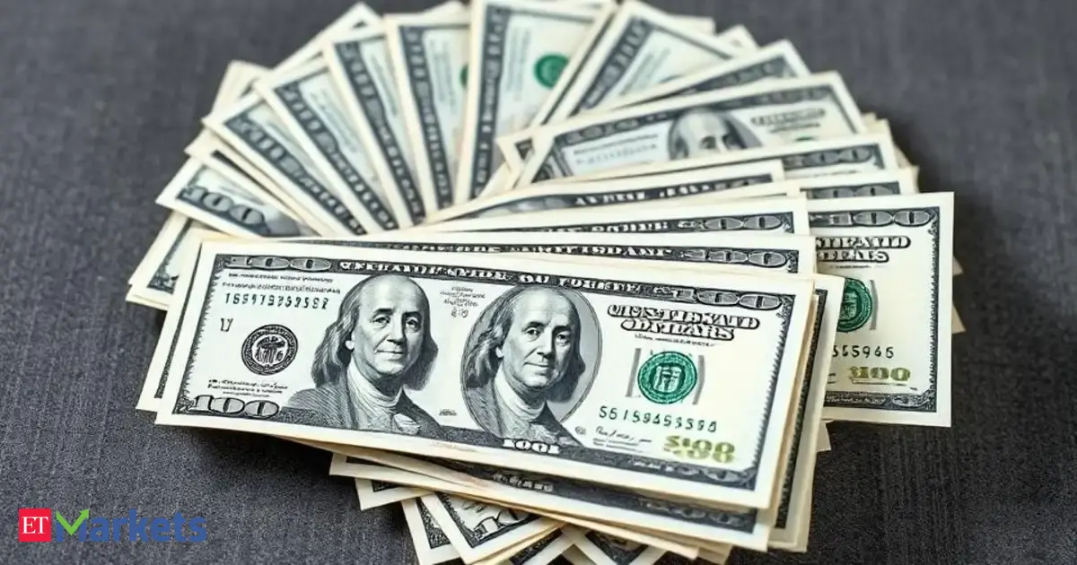 Foreign investors can exploit cheaper dollar hedges as Fed easing resumes