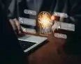 Charting the path for ethical AI in Indian finance