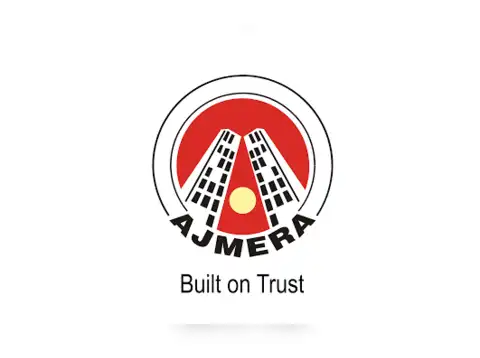 Ajmera Realty