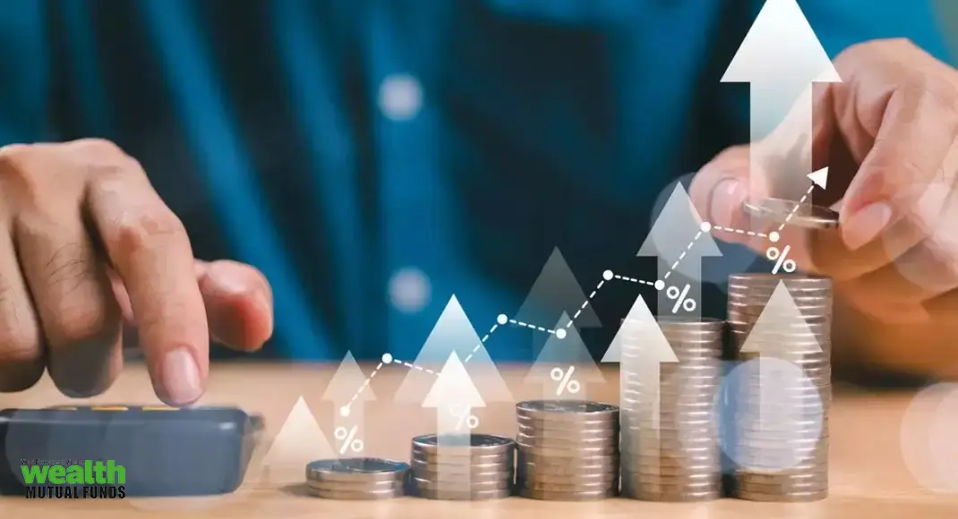 https://img.etimg.com/thumb/msid-124303912,width-1070,height-580,overlay-etwealthmutualfunds/slideshow.jpg