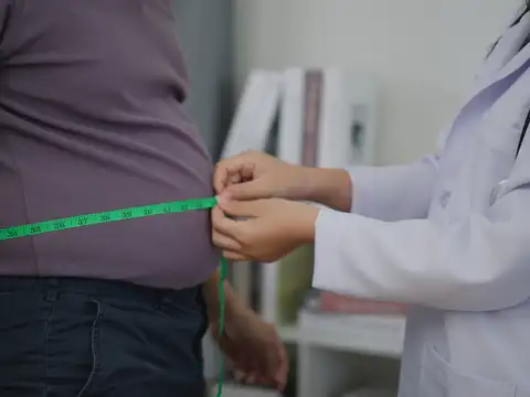  Supports Gut Health