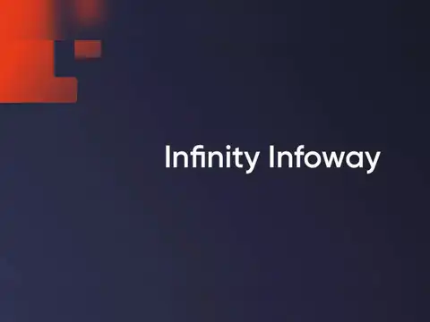 Infinity Infoway IPO