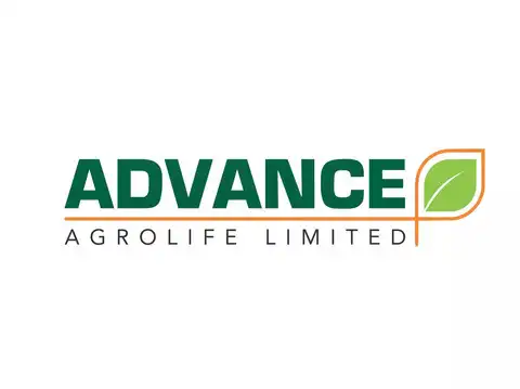 Advance Agrolife IPO