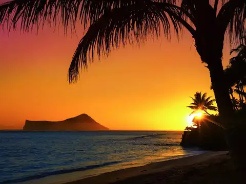 Maui, Hawaii