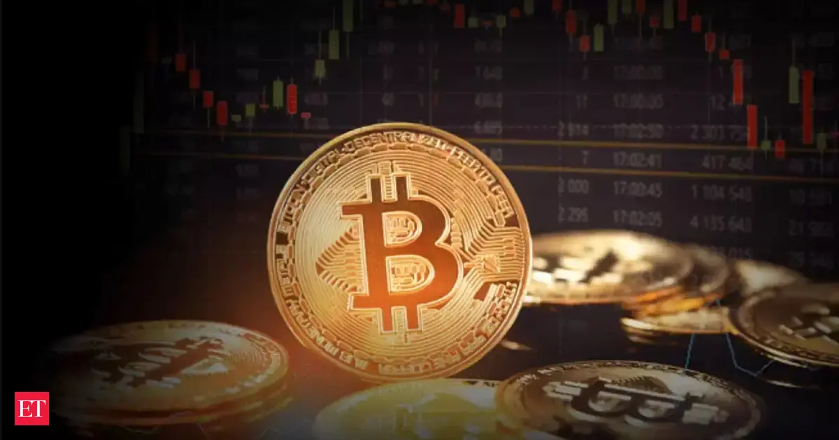 Bitcoin surges as ‘Uptober’ begins — could all-time high be next?