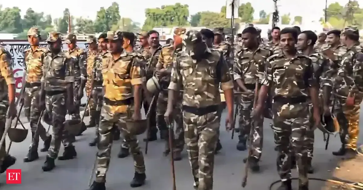 Delegation led by UP LoP 'stopped' from leaving for violence-hit Bareilly