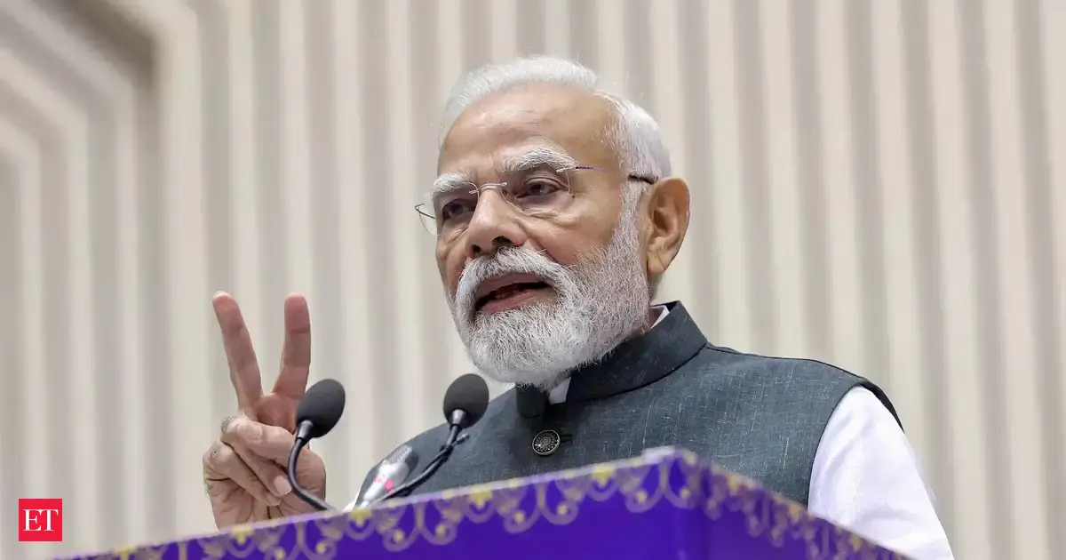 https://img.etimg.com/thumb/msid-124309777,width-1200,height-630,imgsize-98708,overlay-economictimes/articleshow.jpg