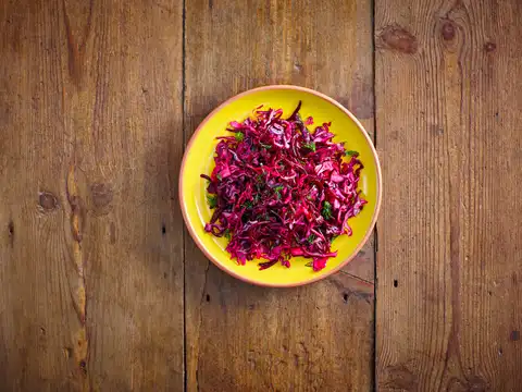 Beets