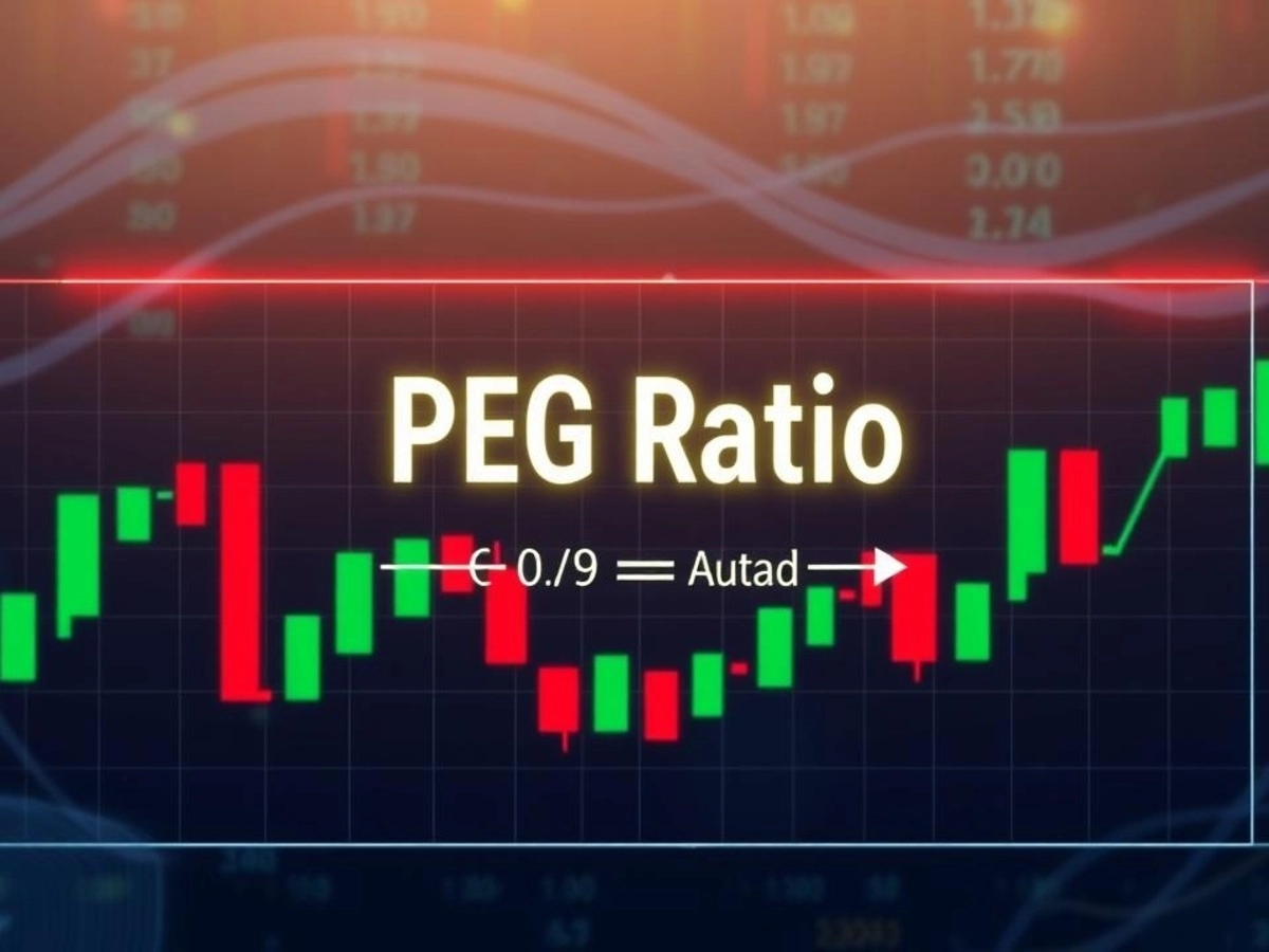 PE Growth: From a long-term perspective: This ratio increases the  probability of being right in the quest for wealth creation - The Economic  Times