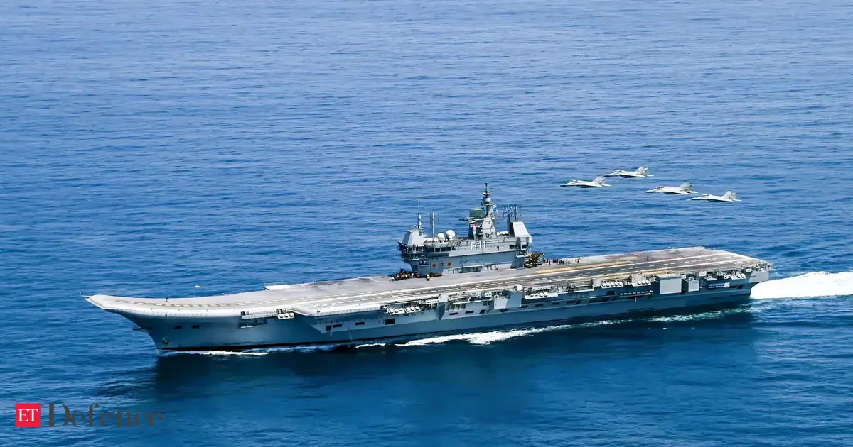 Abtak.com - Politics - News Image