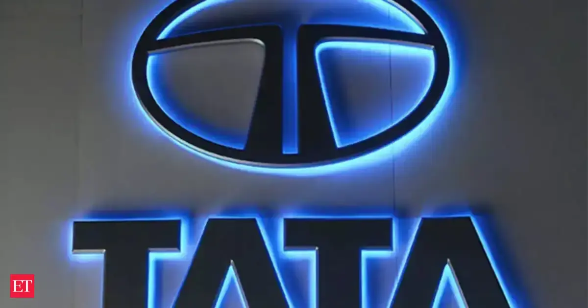 https://img.etimg.com/thumb/msid-124328266,width-1200,height-630,imgsize-757333,overlay-economictimes/articleshow.jpg