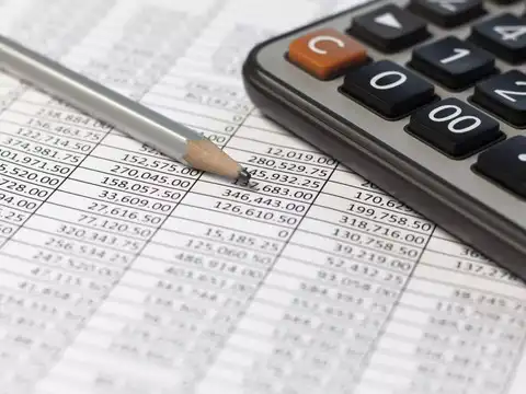 How to get latest CGHS rate list & codes