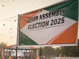 Bihar Election 2025 Key Candidates: Nitish Kumar, Tejashwi Yadav and Prashant Kishor in the ring as poll battle begins