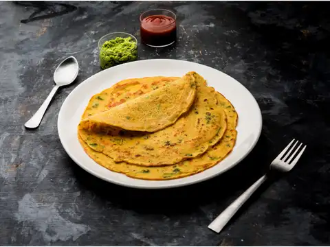  Breakfast timing and composition