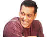 Salman Khan roped in as brand ambassador of yatra.com; picks up stake in the travel portal