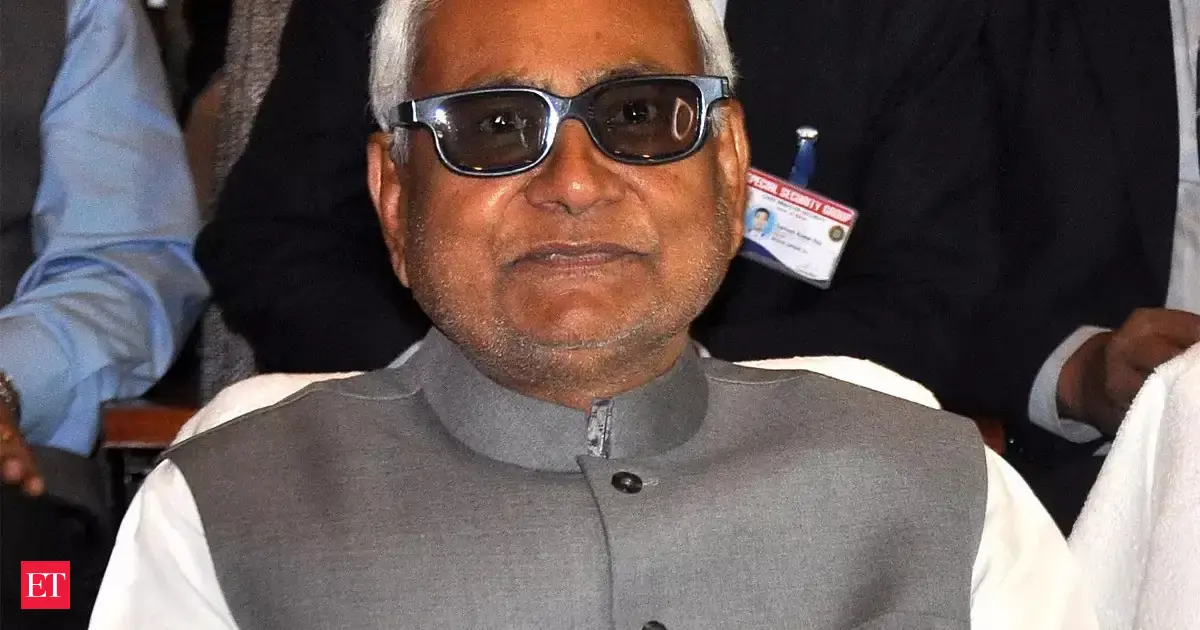 https://img.etimg.com/thumb/msid-124339246,width-1200,height-630,imgsize-119126,overlay-economictimes/articleshow.jpg
